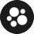 bossupwithmaria.com favicon